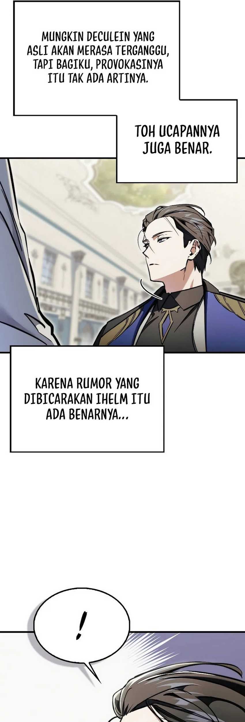 Chapter 8 - halaman 17
