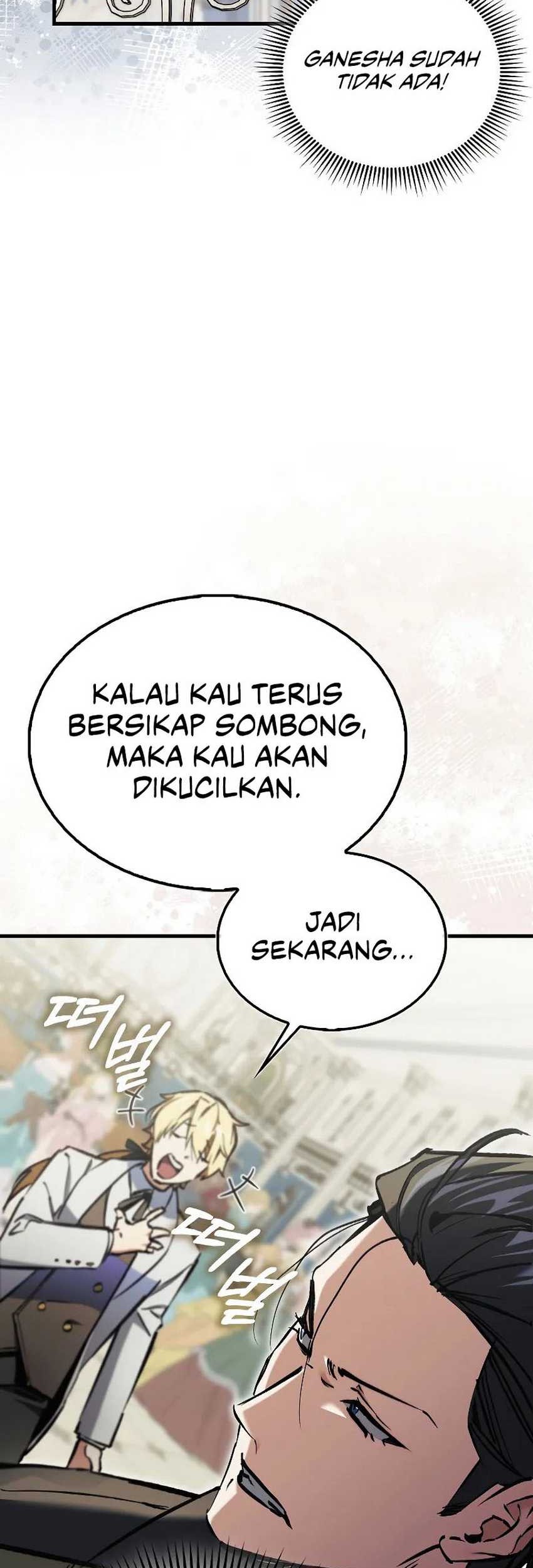 Chapter 8 - halaman 19