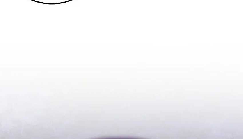 Chapter 8 - halaman 21