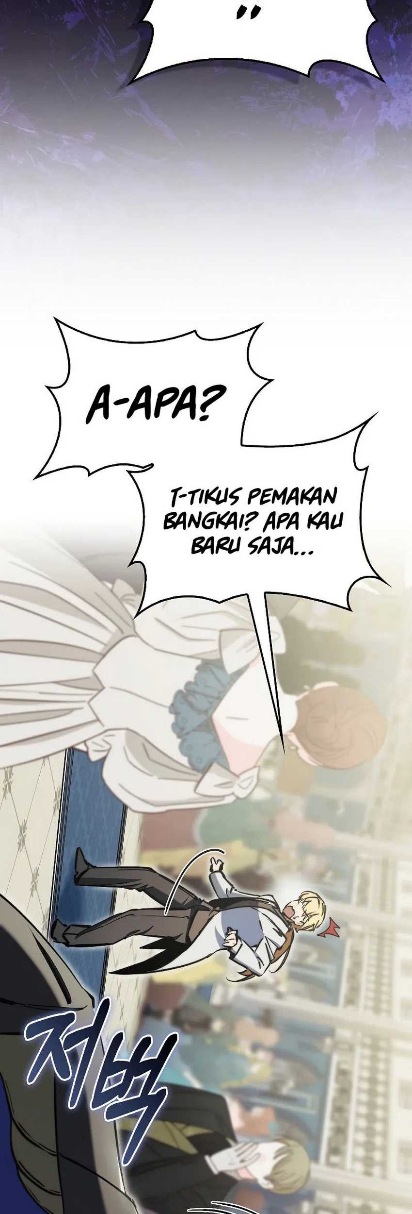 Chapter 8 - halaman 23