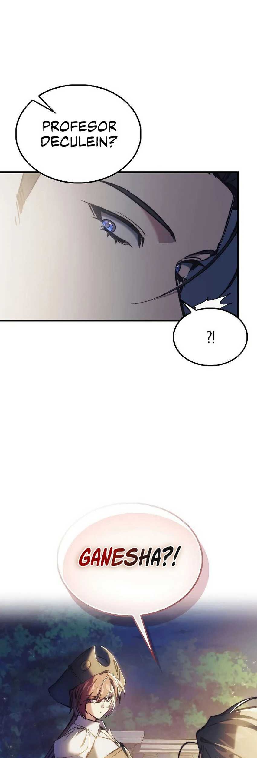 Chapter 8 - halaman 29