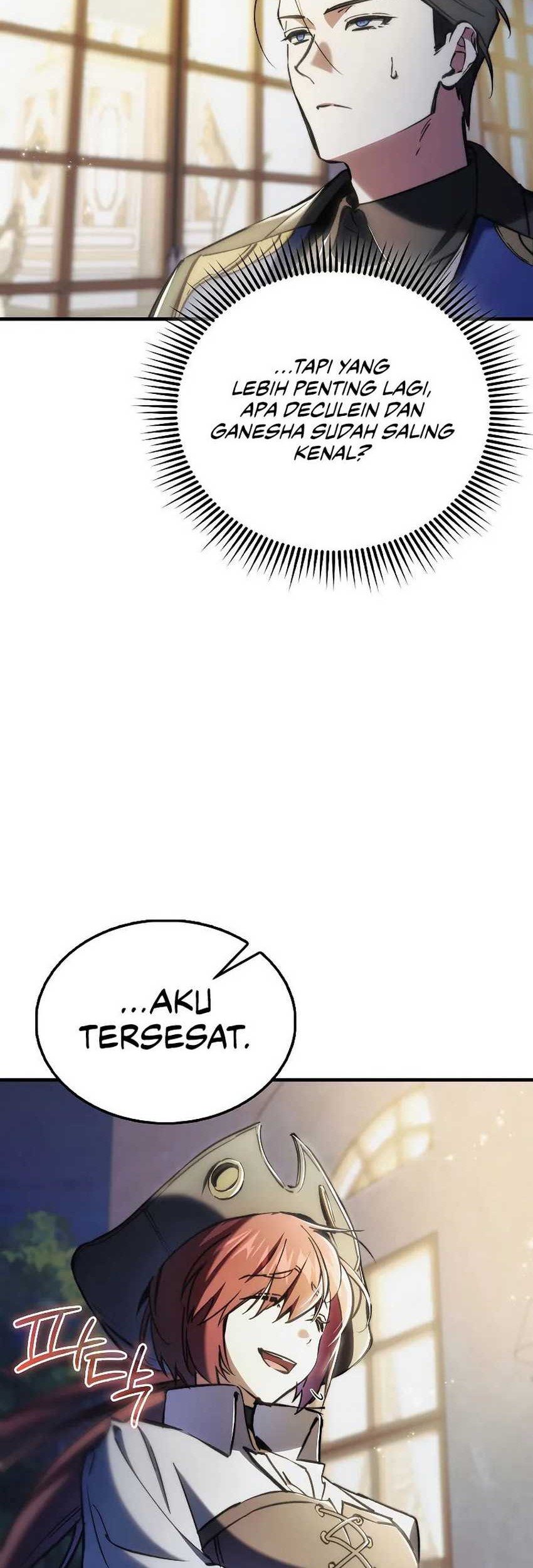 Chapter 8 - halaman 32