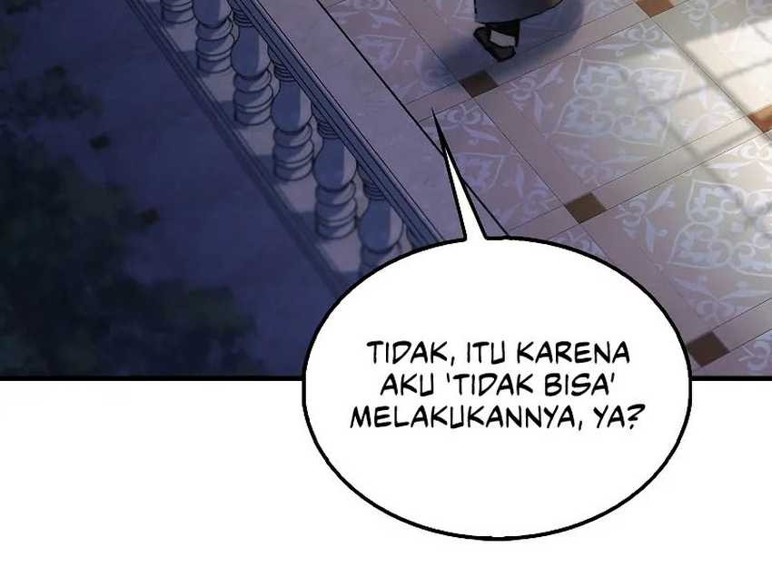 Chapter 8 - halaman 35