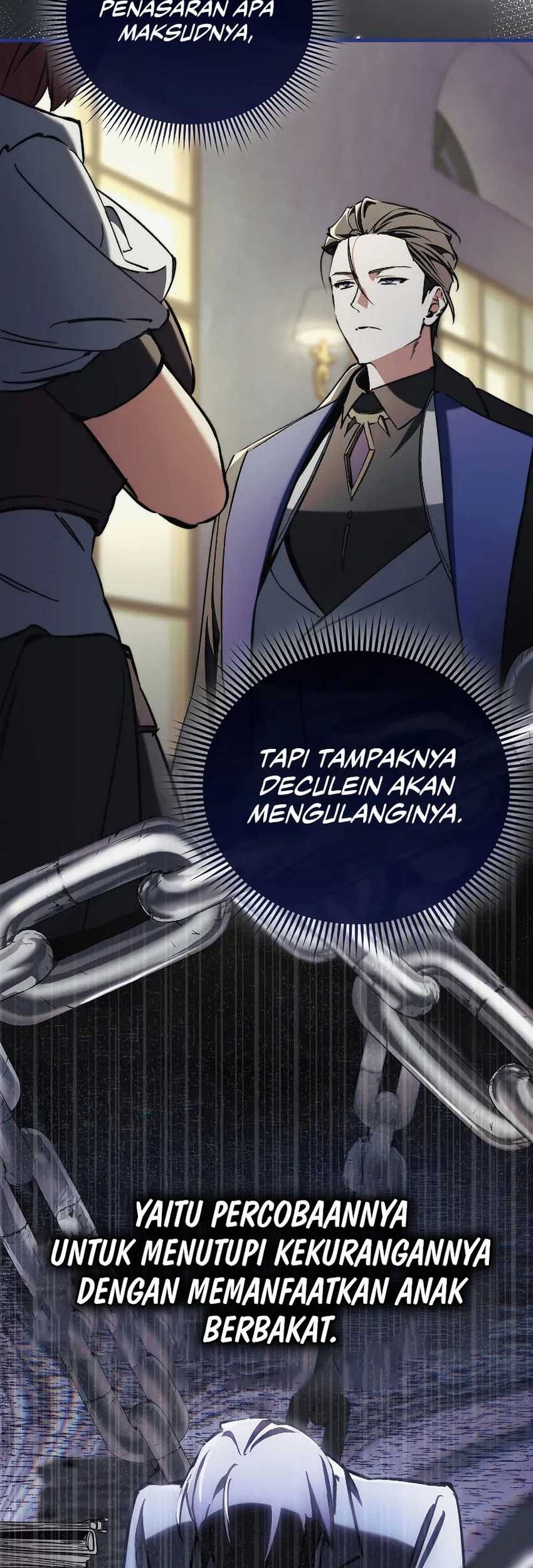 Chapter 8 - halaman 37