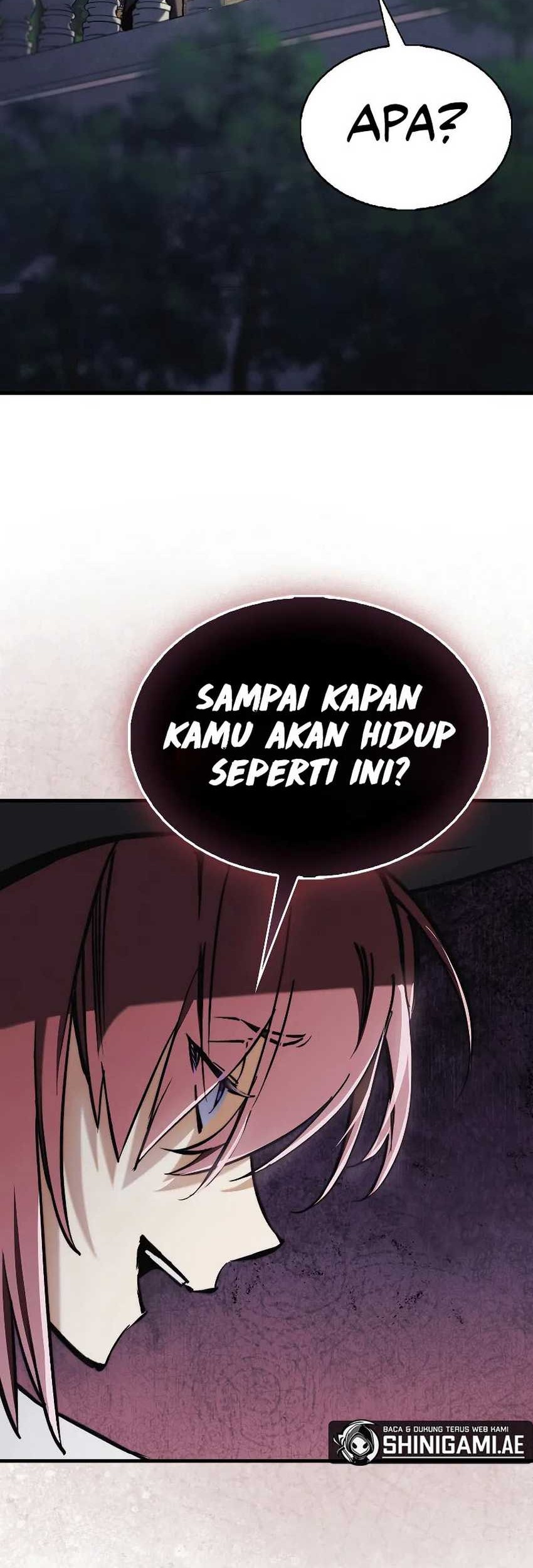 Chapter 8 - halaman 39