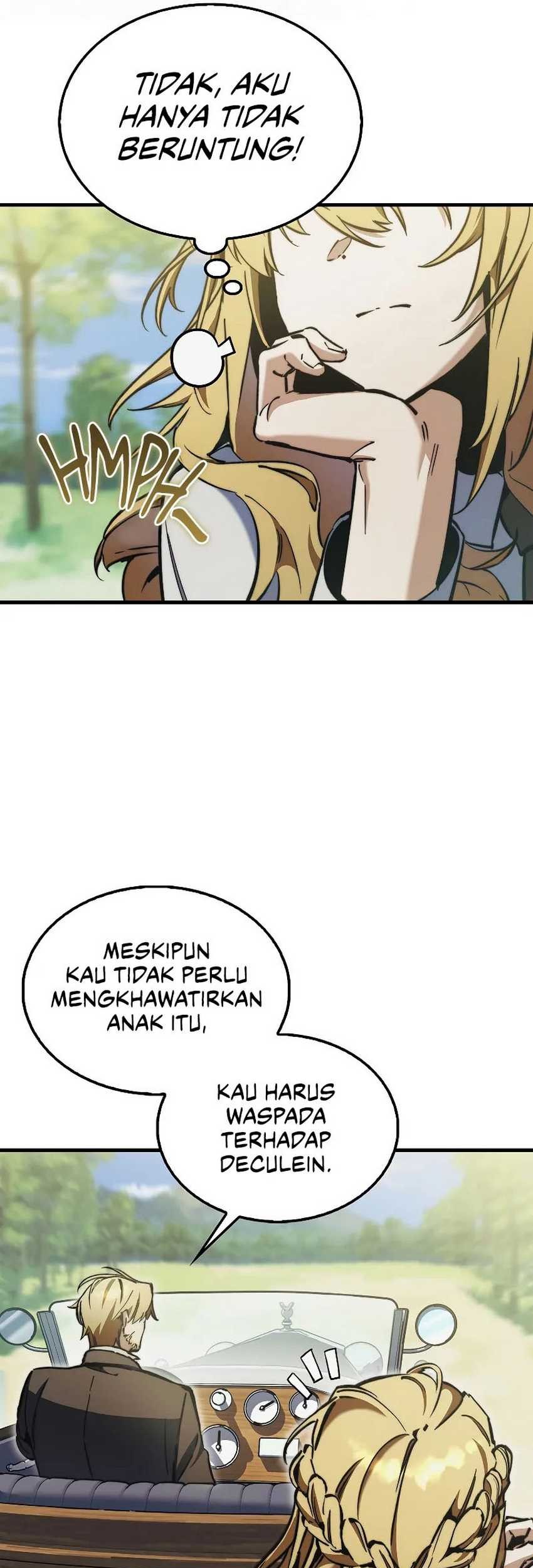 Chapter 7 - halaman 42