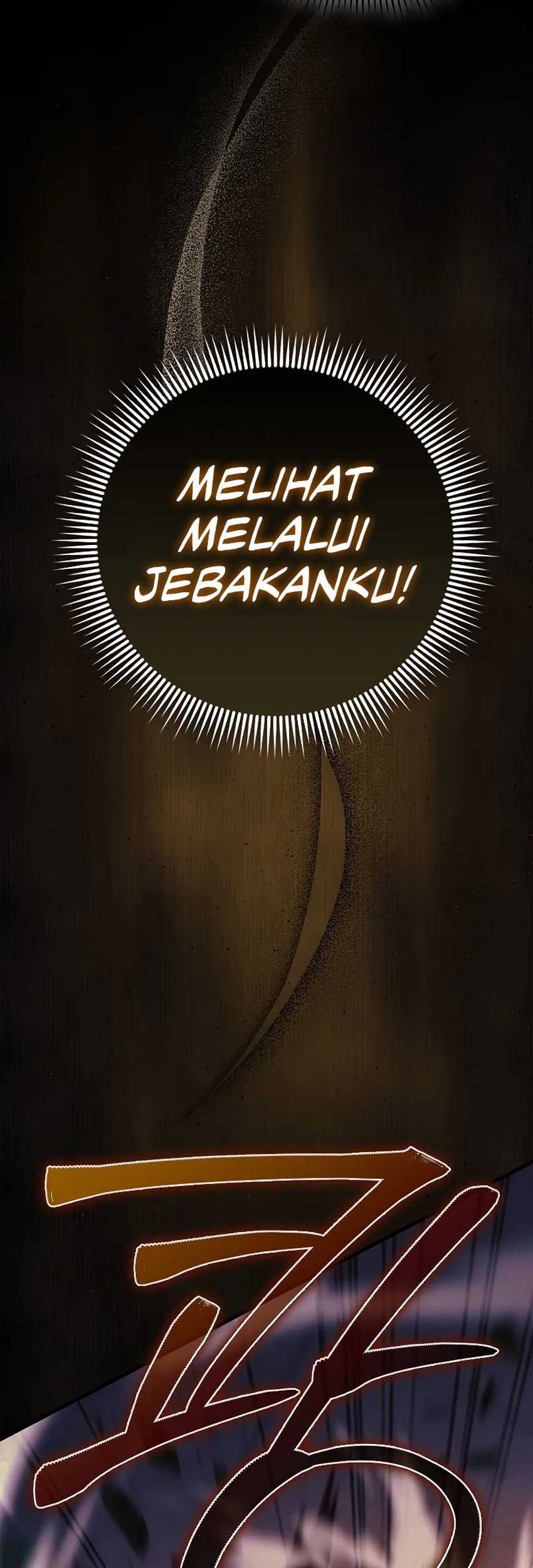 Chapter 7 - halaman 45