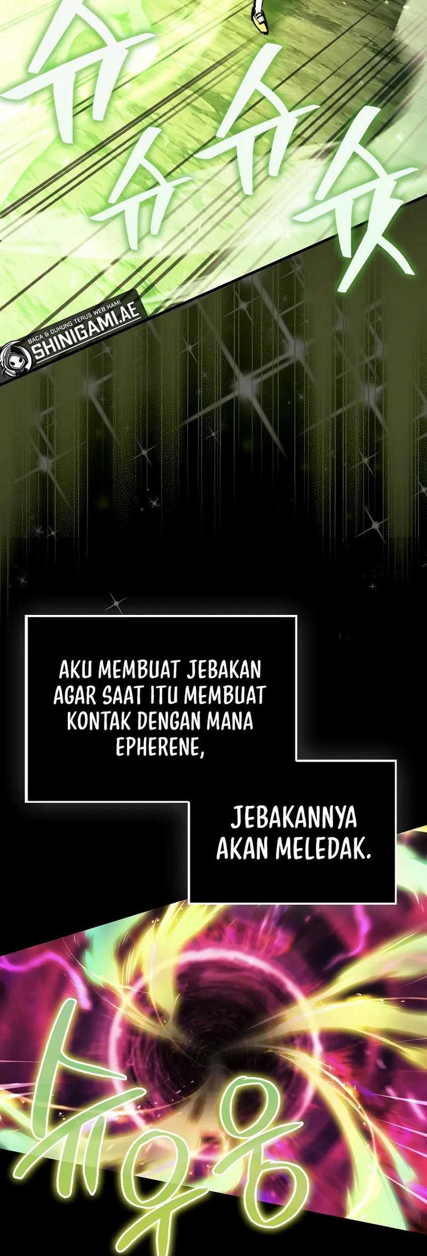 Chapter 7 - halaman 48