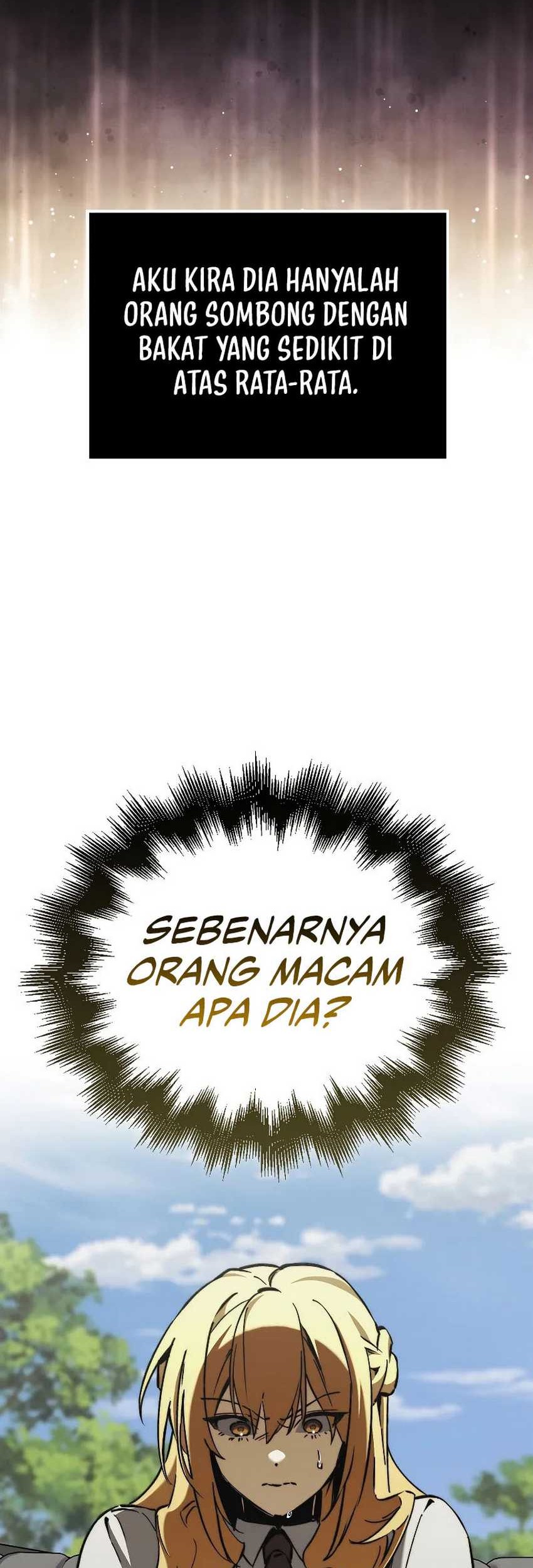 Chapter 7 - halaman 53