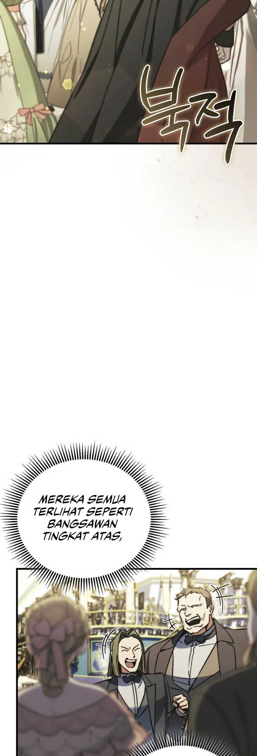 Chapter 7 - halaman 66