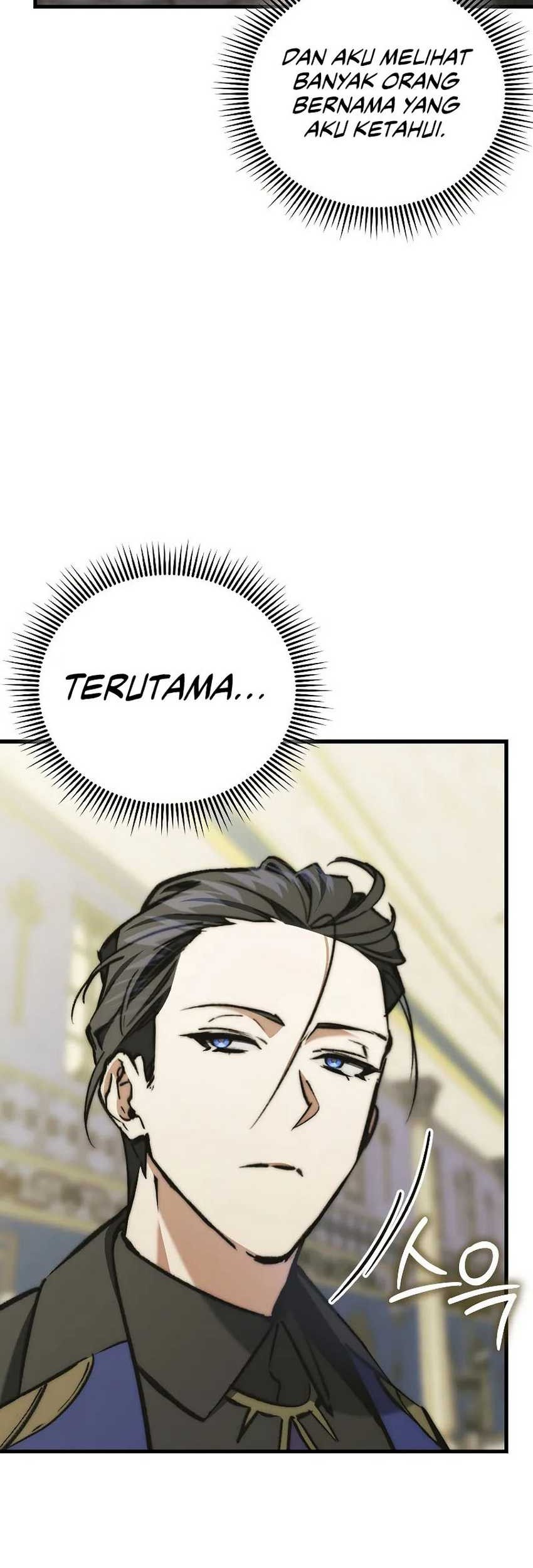 Chapter 7 - halaman 67