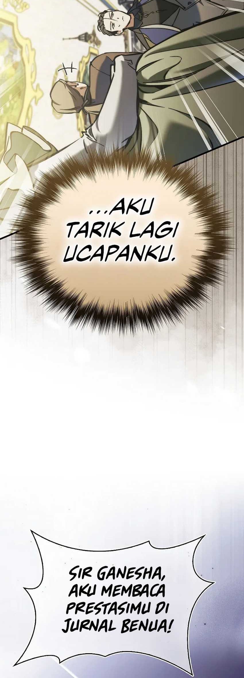 Chapter 7 - halaman 72