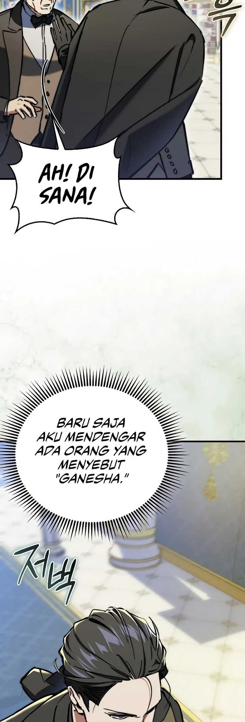 Chapter 7 - halaman 74