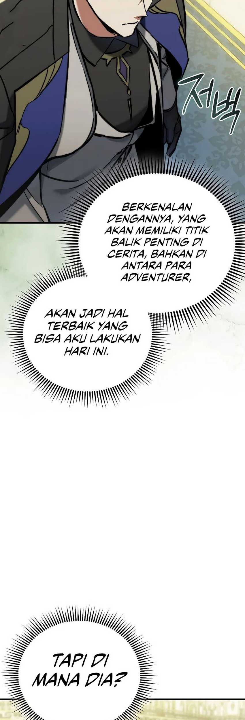 Chapter 7 - halaman 75
