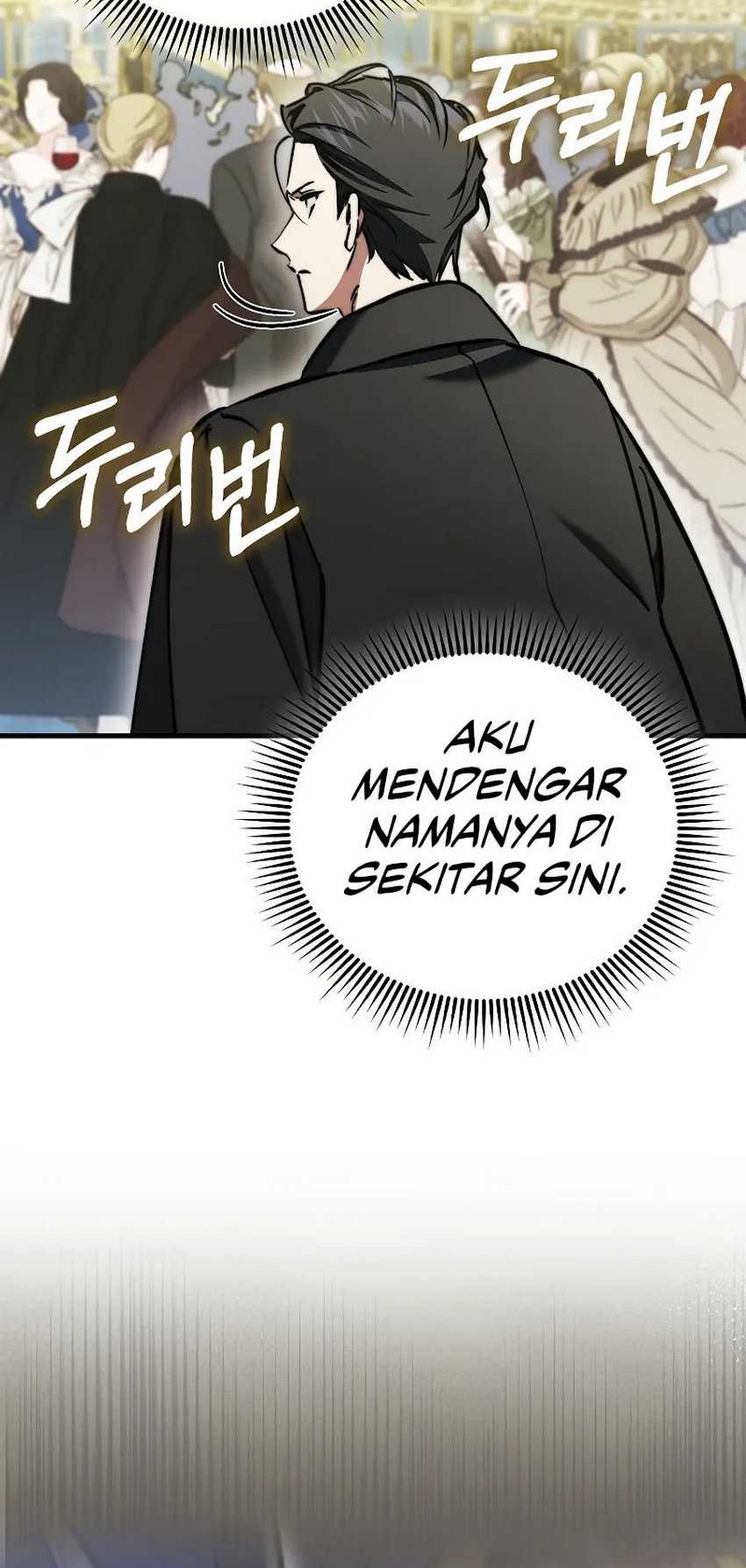 Chapter 7 - halaman 76