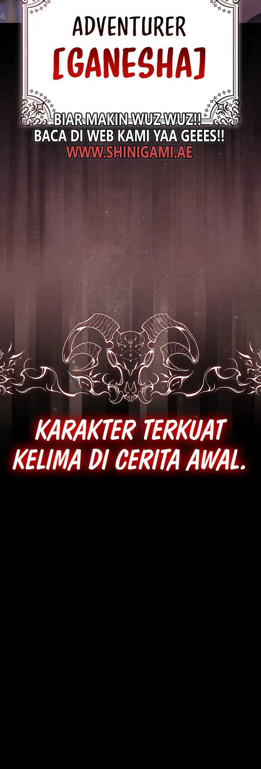Chapter 7 - halaman 79