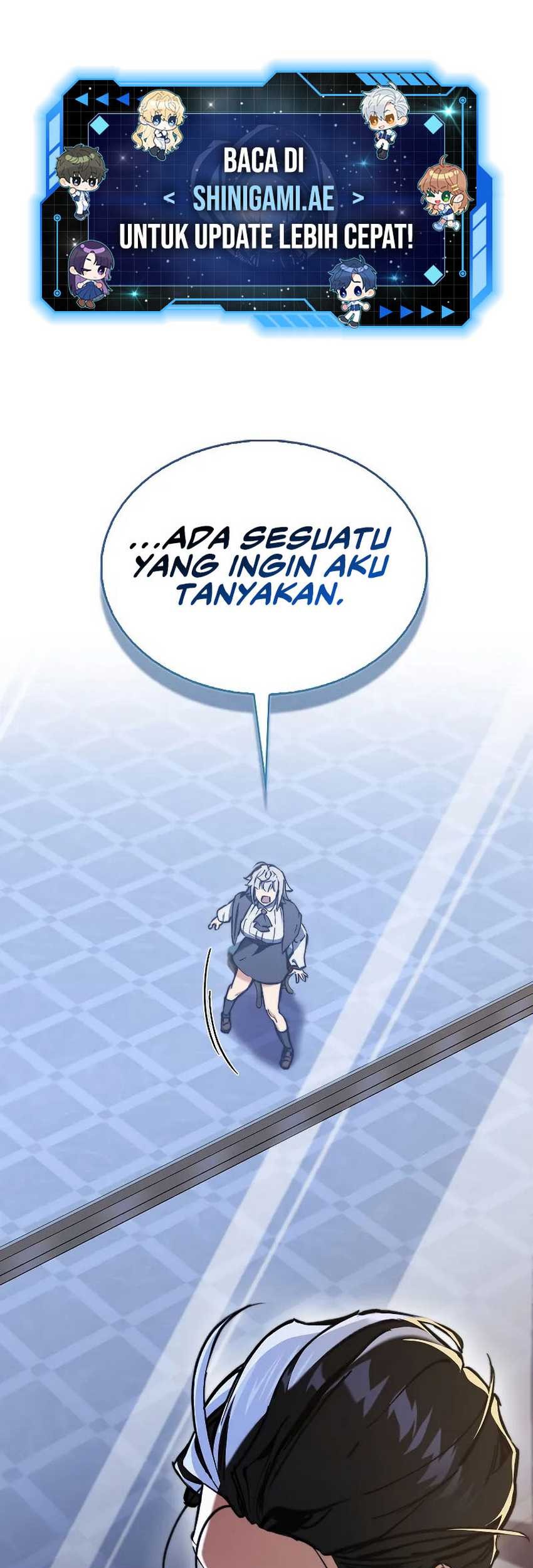 Chapter 7 - halaman 3