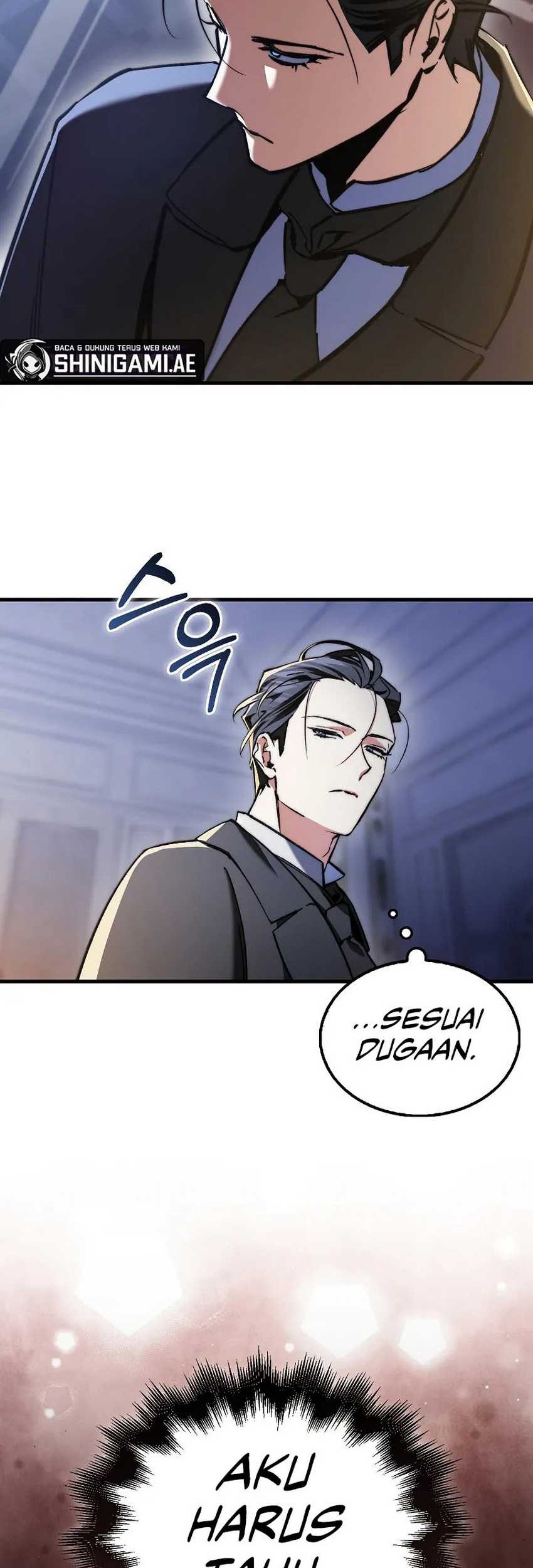 Chapter 7 - halaman 4