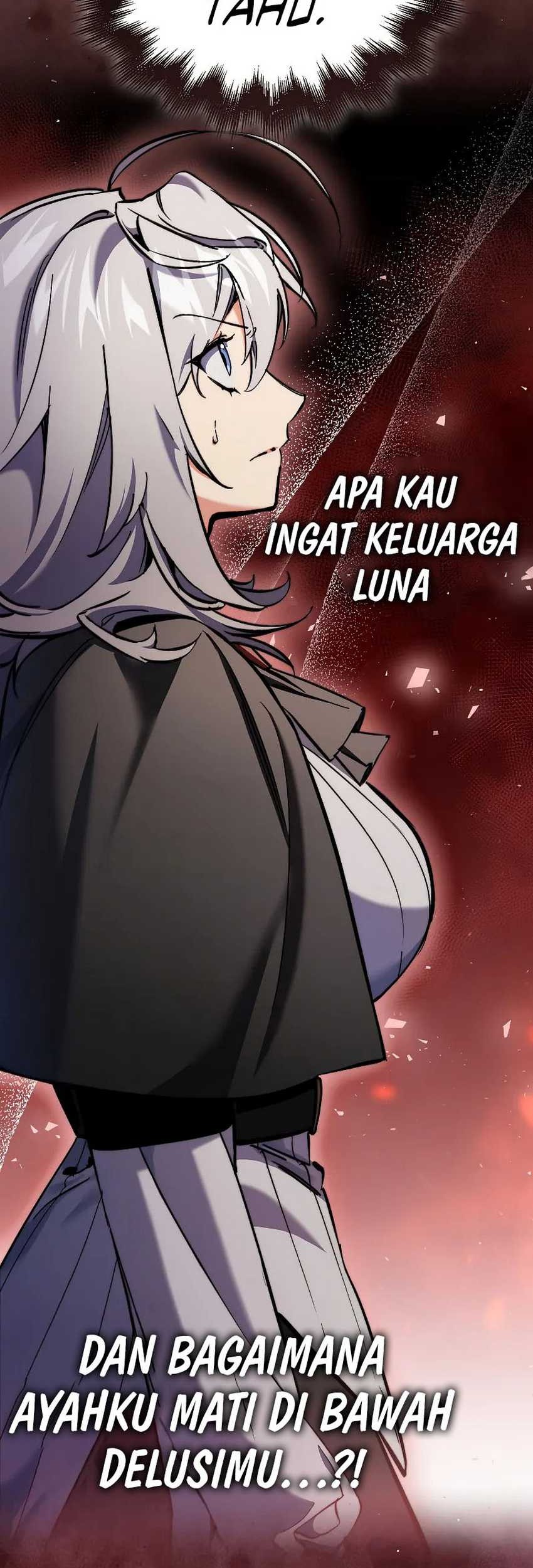 Chapter 7 - halaman 5