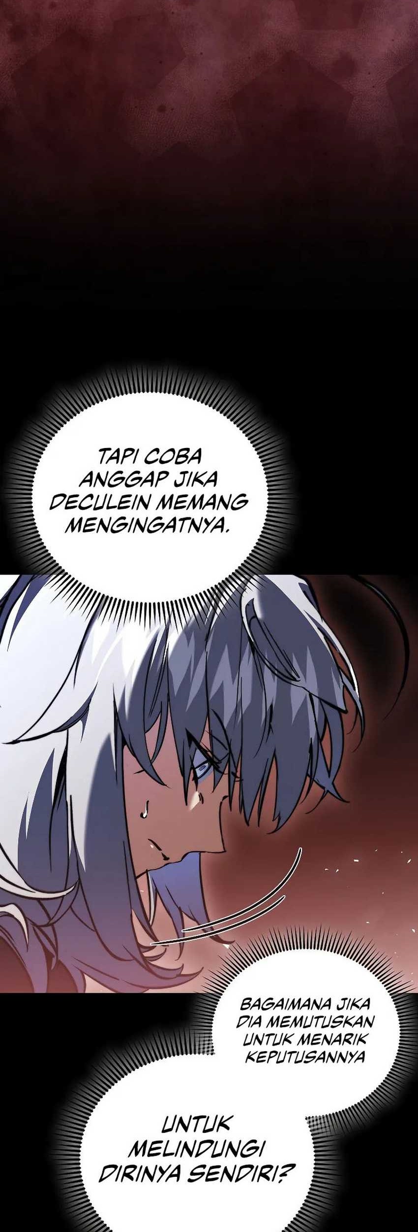 Chapter 7 - halaman 6