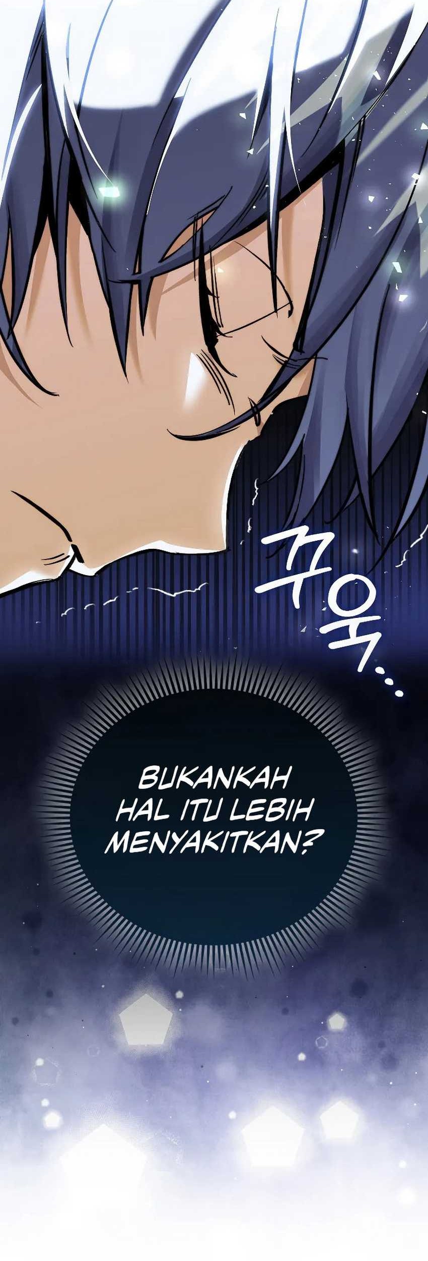 Chapter 7 - halaman 9