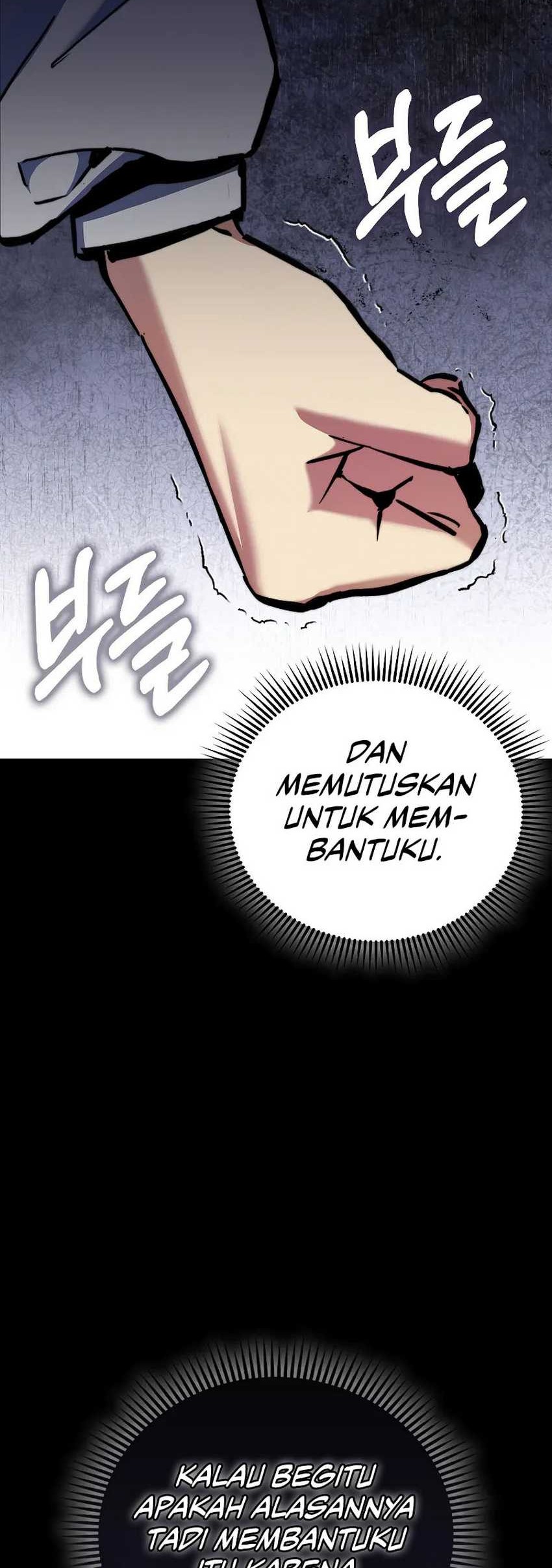 Chapter 7 - halaman 16