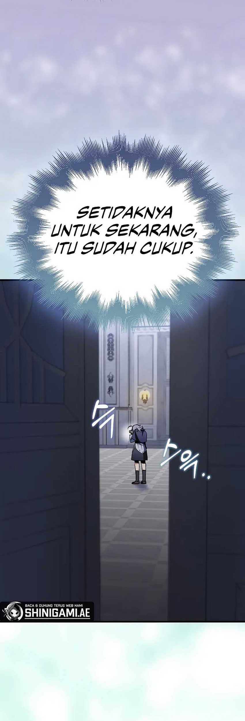 Chapter 7 - halaman 19