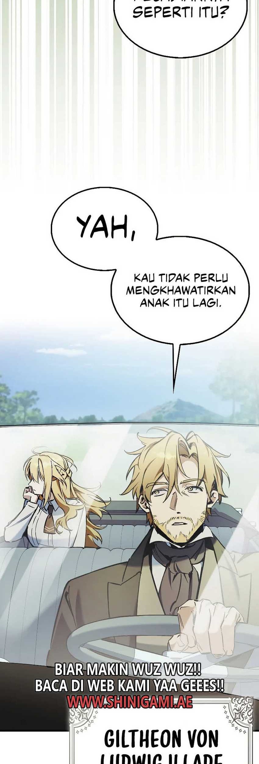 Chapter 7 - halaman 23