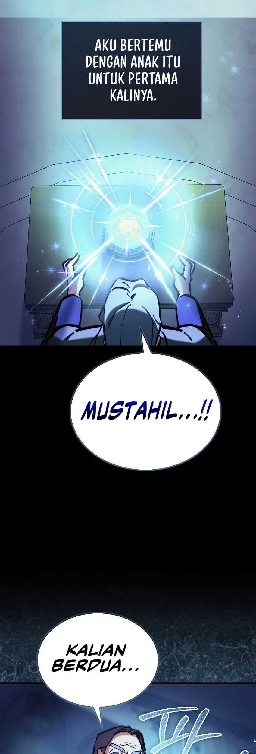 Chapter 7 - halaman 27