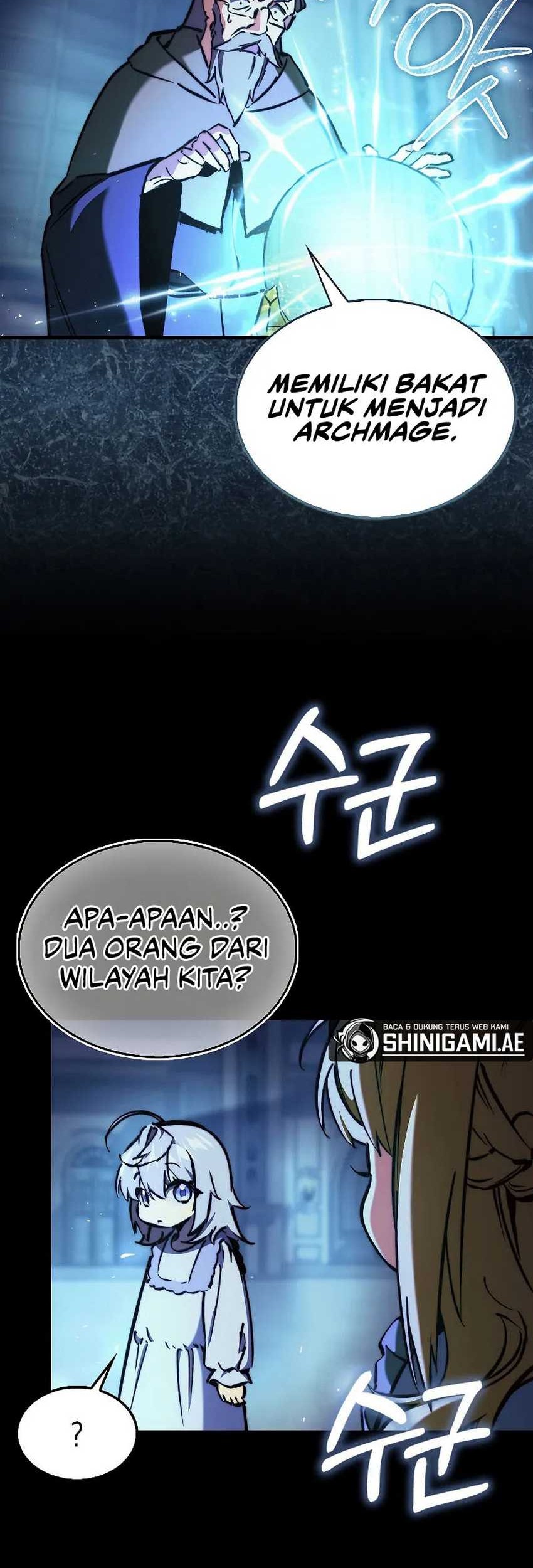 Chapter 7 - halaman 28
