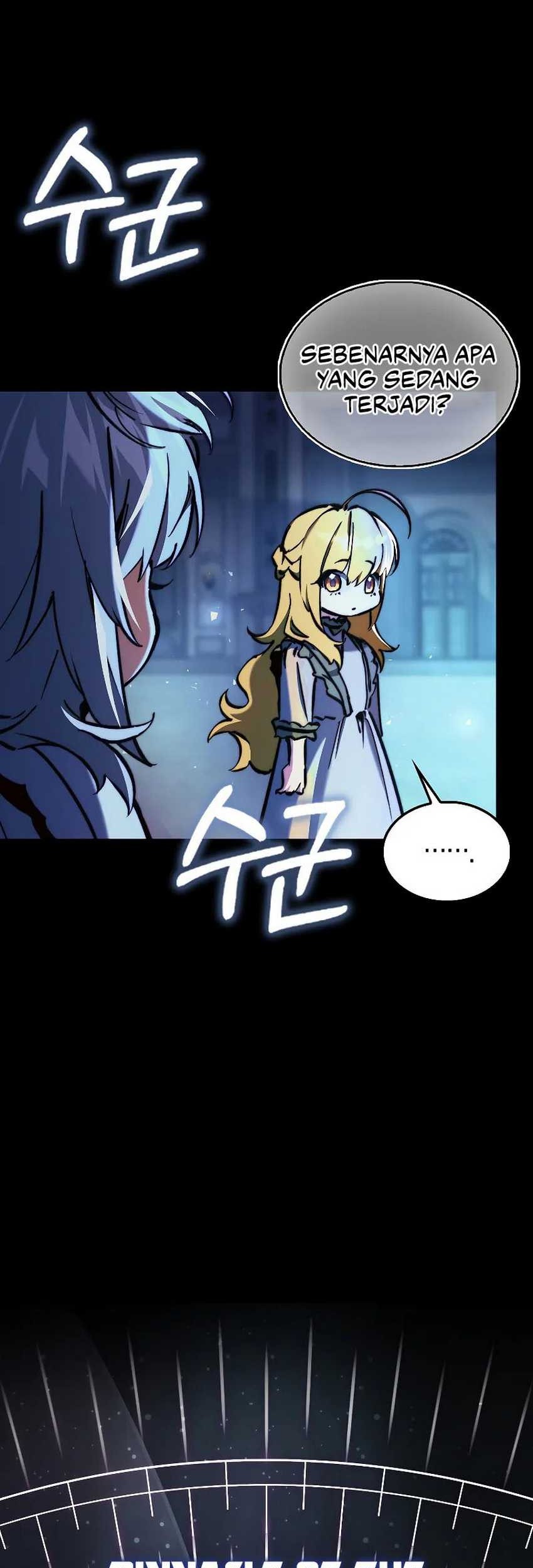 Chapter 7 - halaman 29