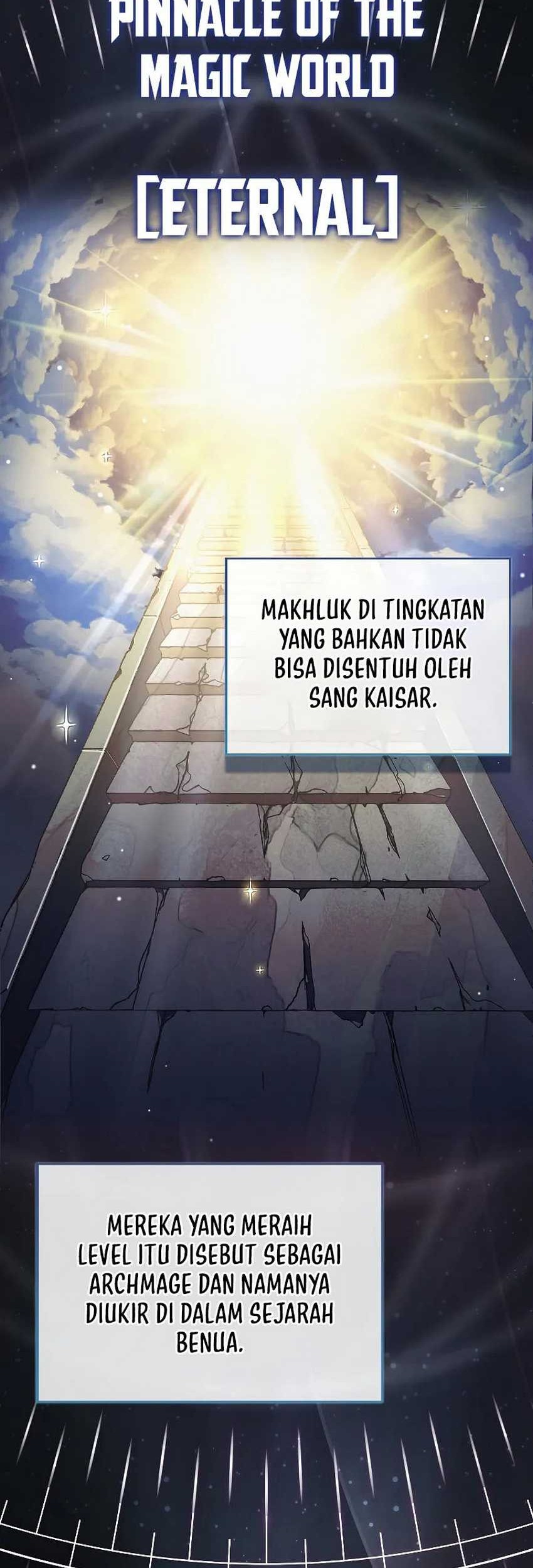 Chapter 7 - halaman 30