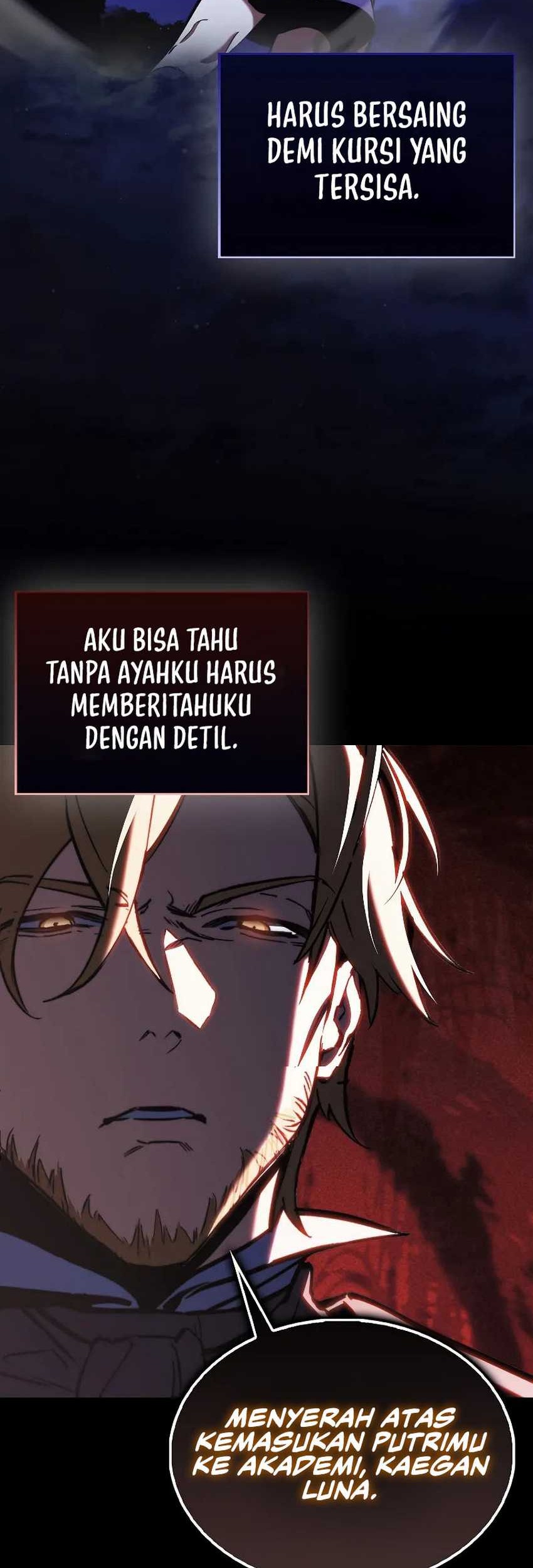 Chapter 7 - halaman 35