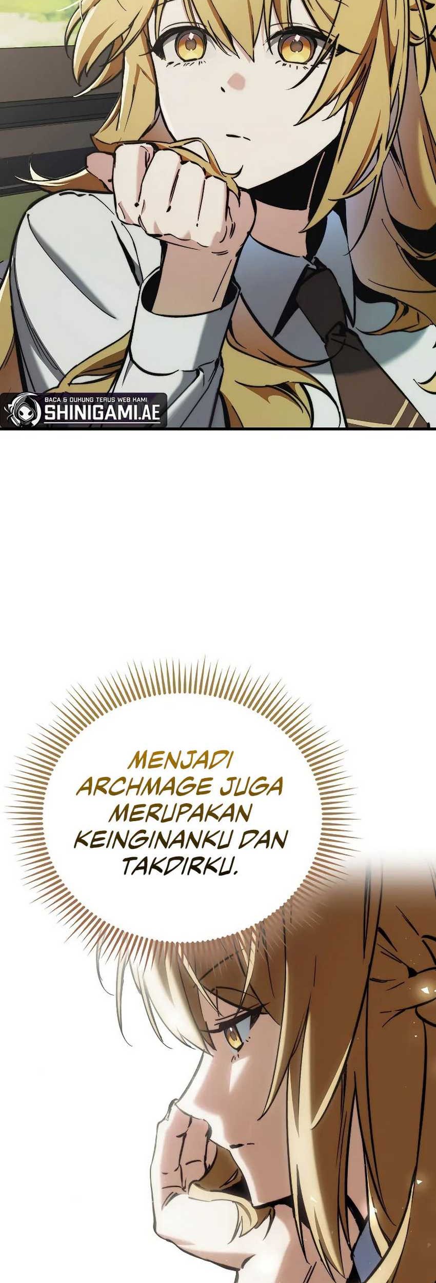 Chapter 7 - halaman 39