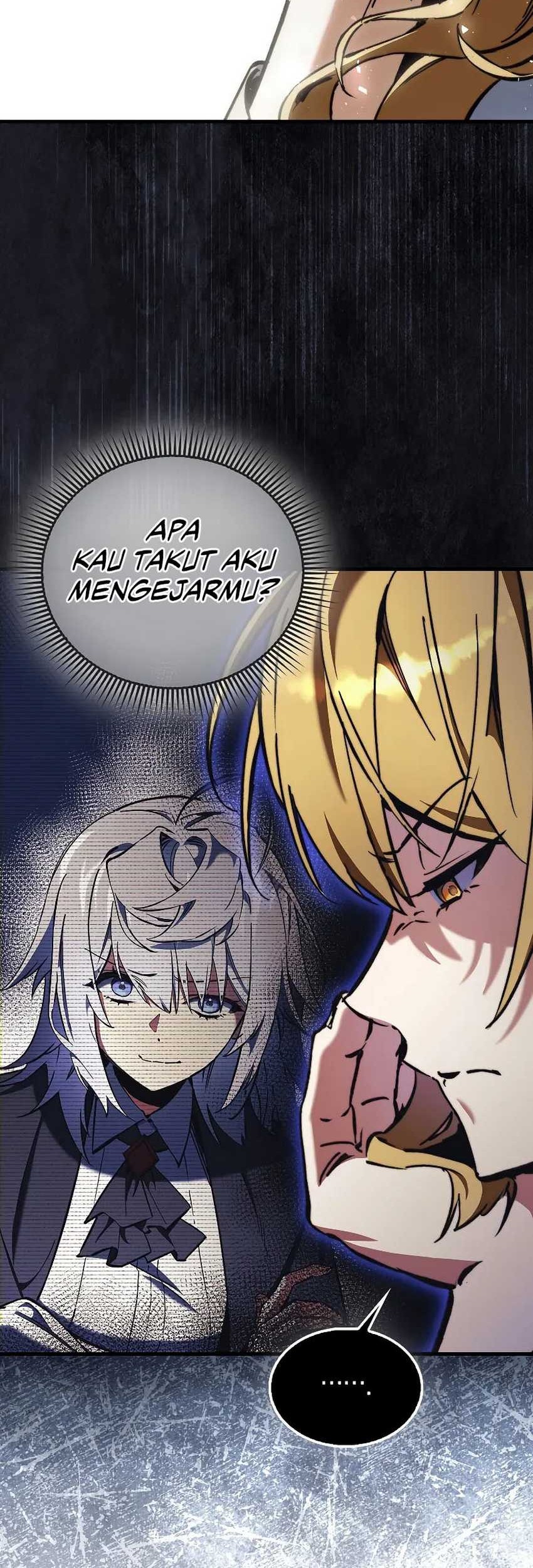 Chapter 7 - halaman 40