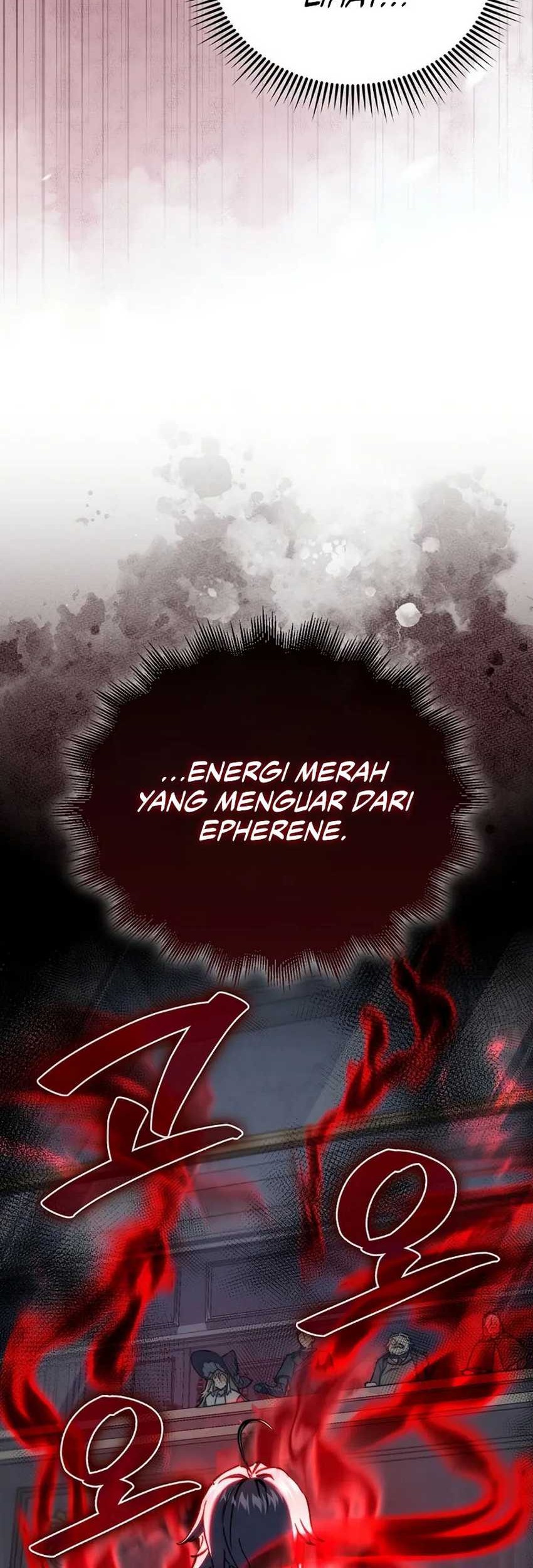 Chapter 6 - halaman 42