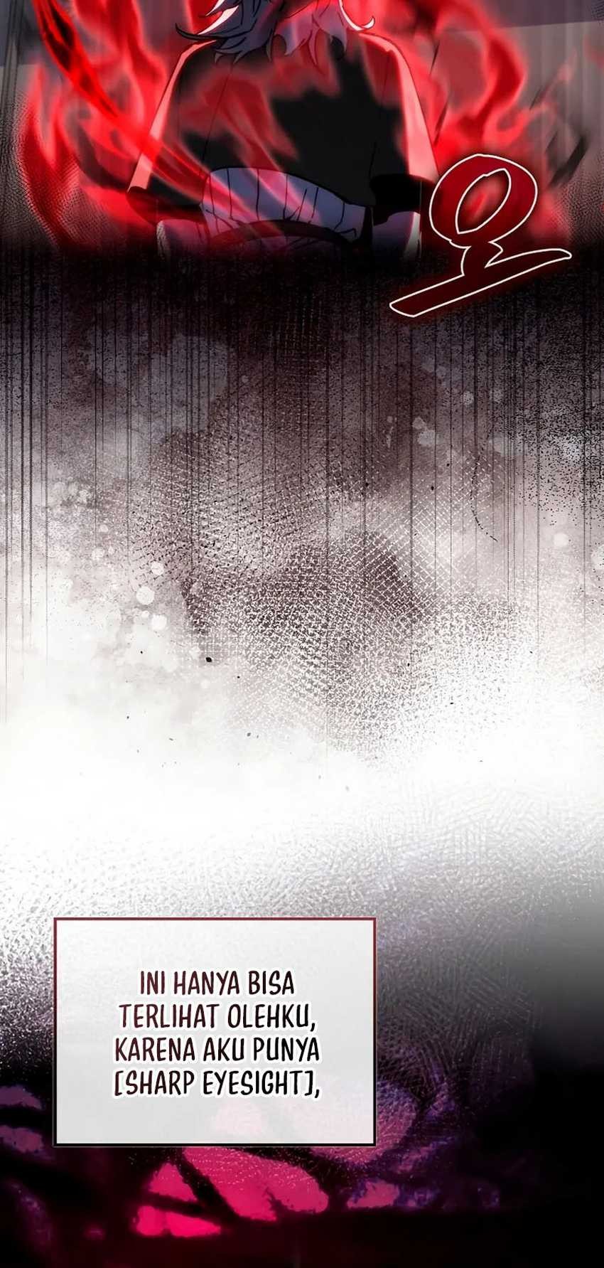 Chapter 6 - halaman 43