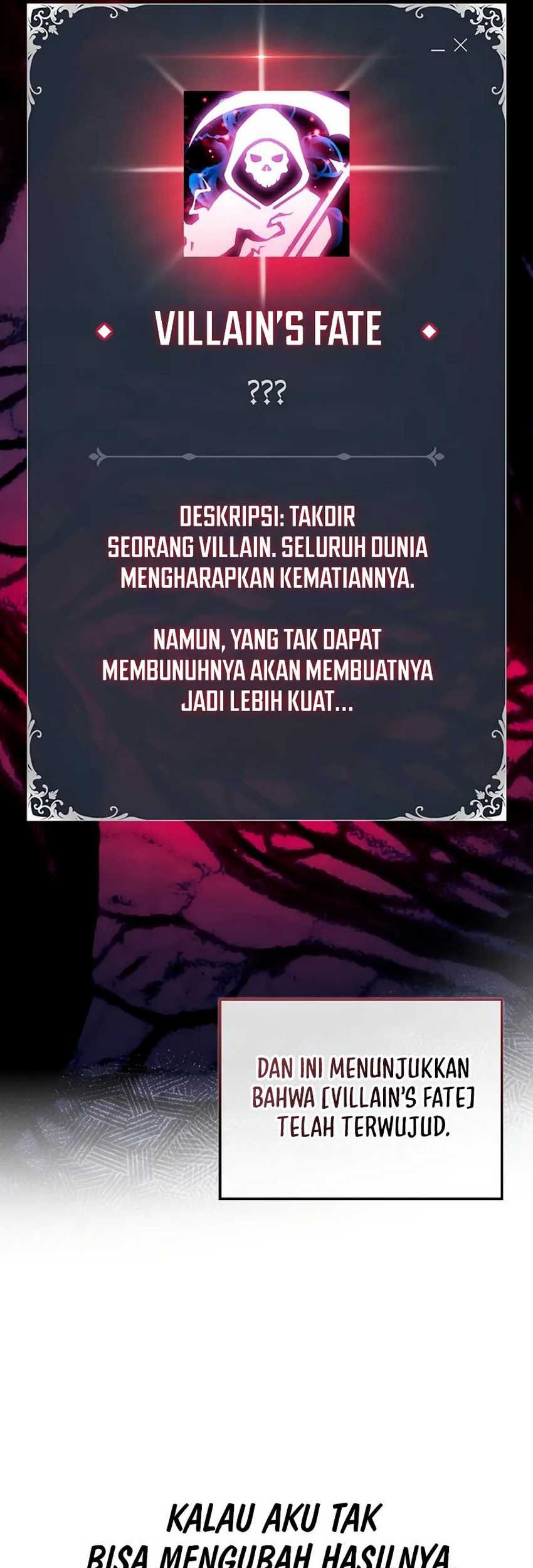 Chapter 6 - halaman 44