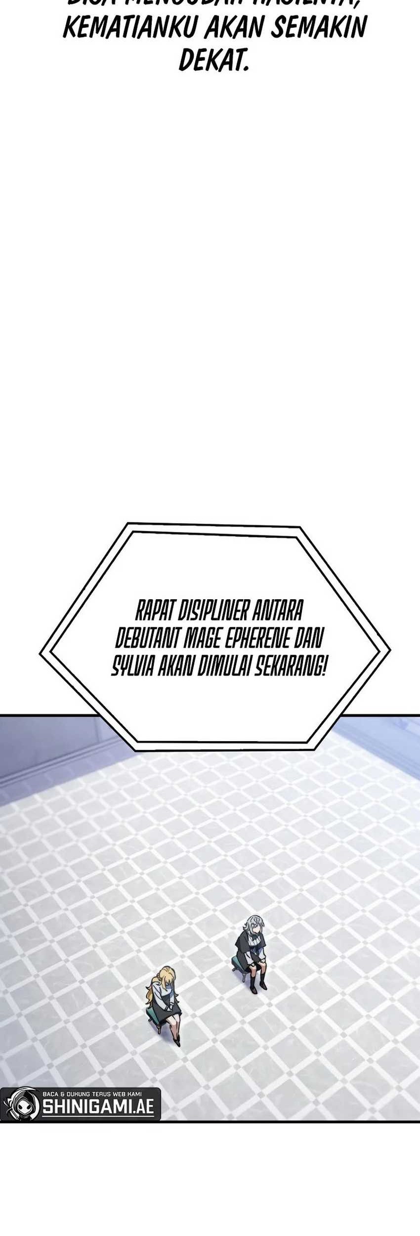 Chapter 6 - halaman 45