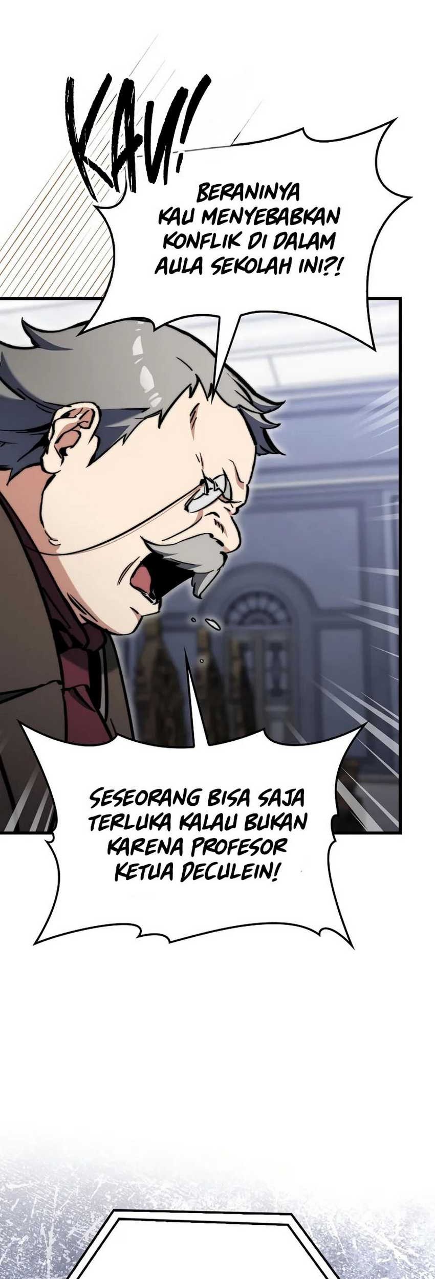 Chapter 6 - halaman 46