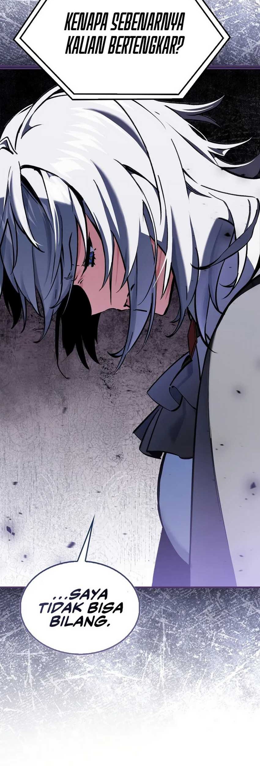 Chapter 6 - halaman 47