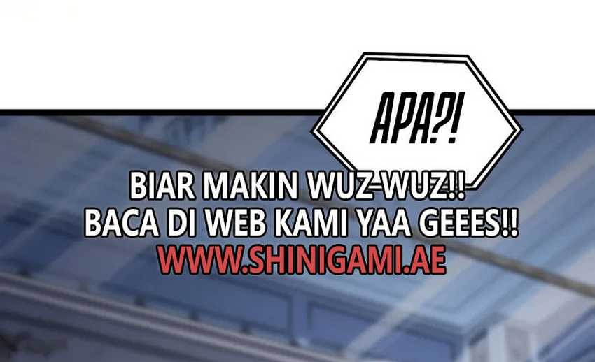 Chapter 6 - halaman 48