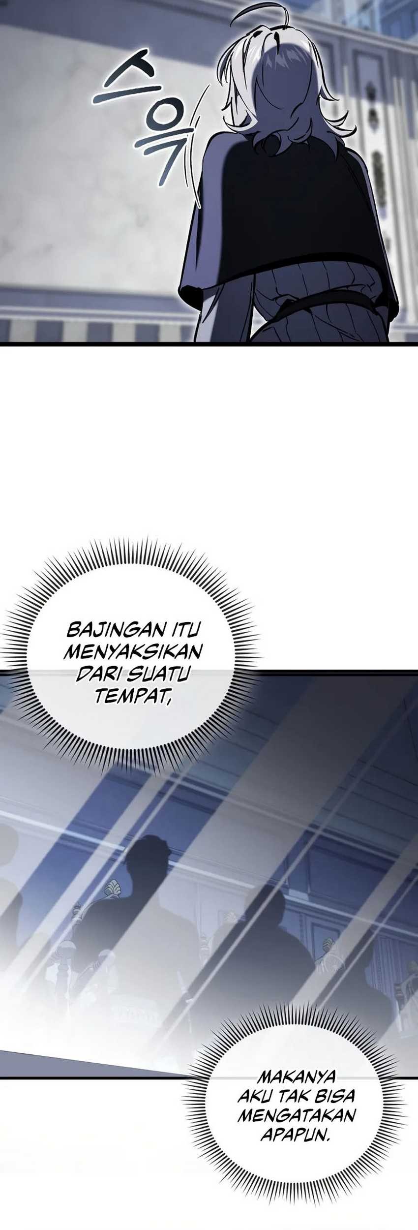 Chapter 6 - halaman 49