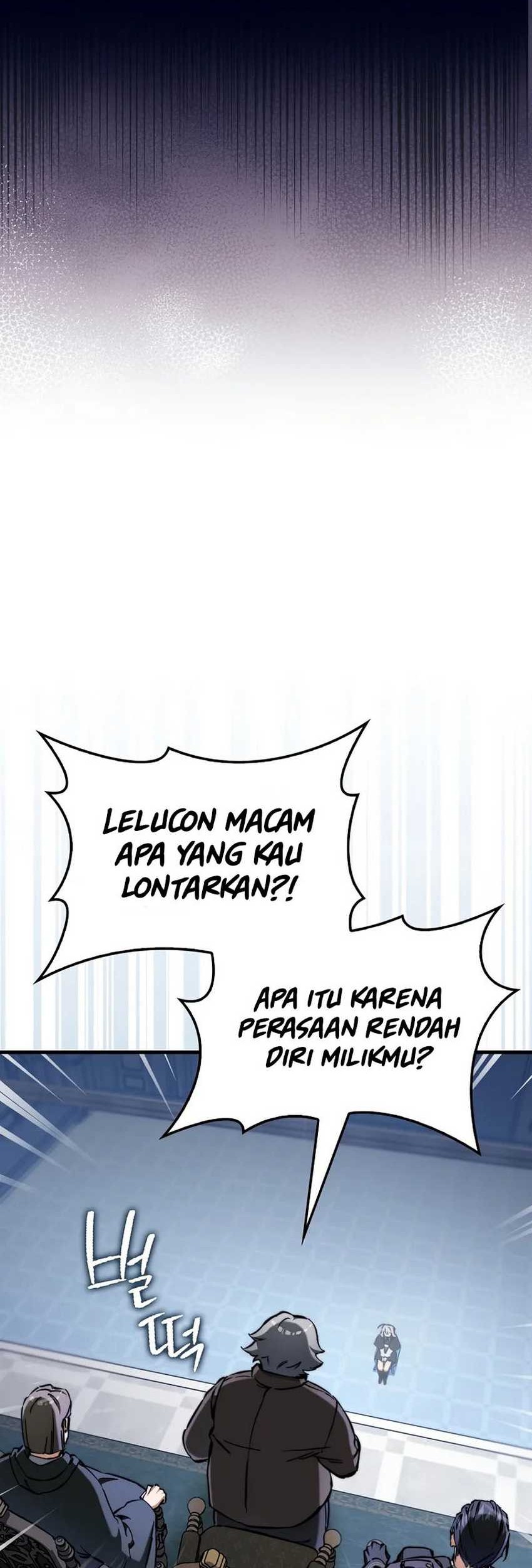 Chapter 6 - halaman 52
