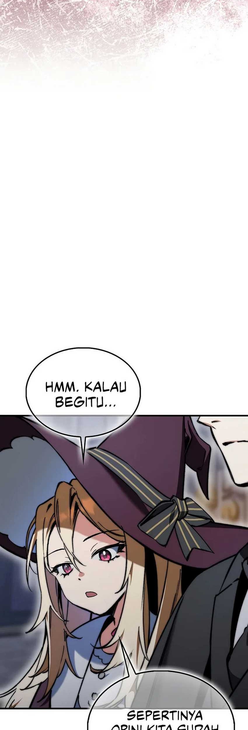 Chapter 6 - halaman 61