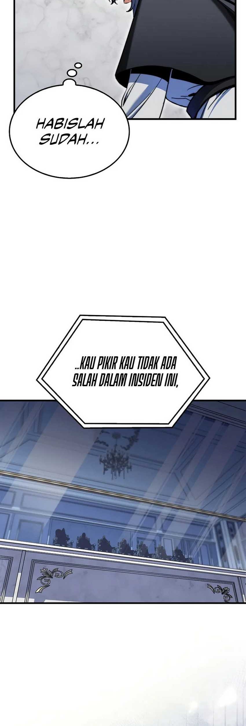 Chapter 6 - halaman 64