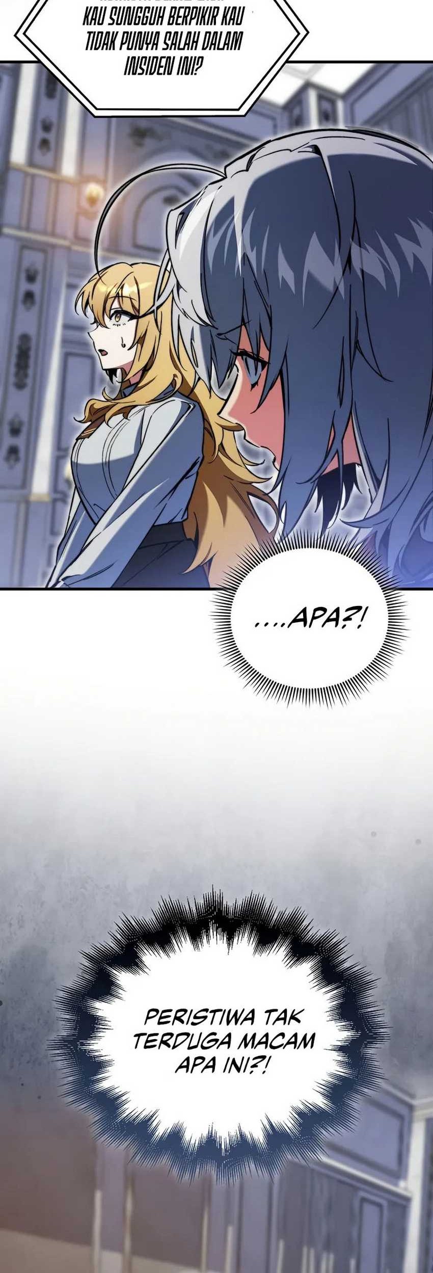 Chapter 6 - halaman 66