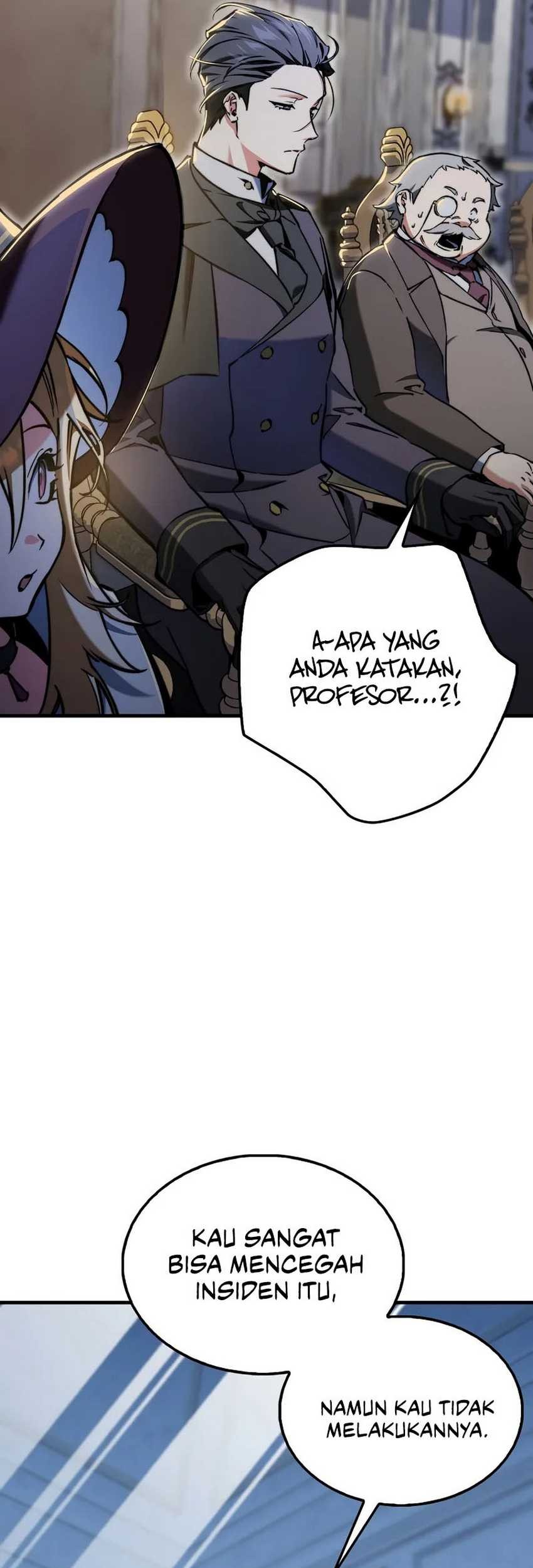 Chapter 6 - halaman 67