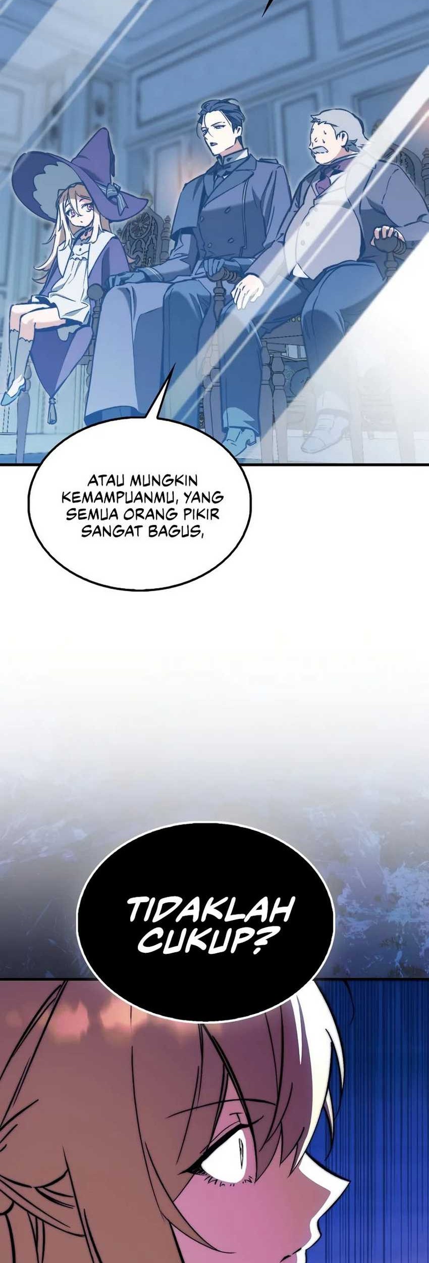 Chapter 6 - halaman 68
