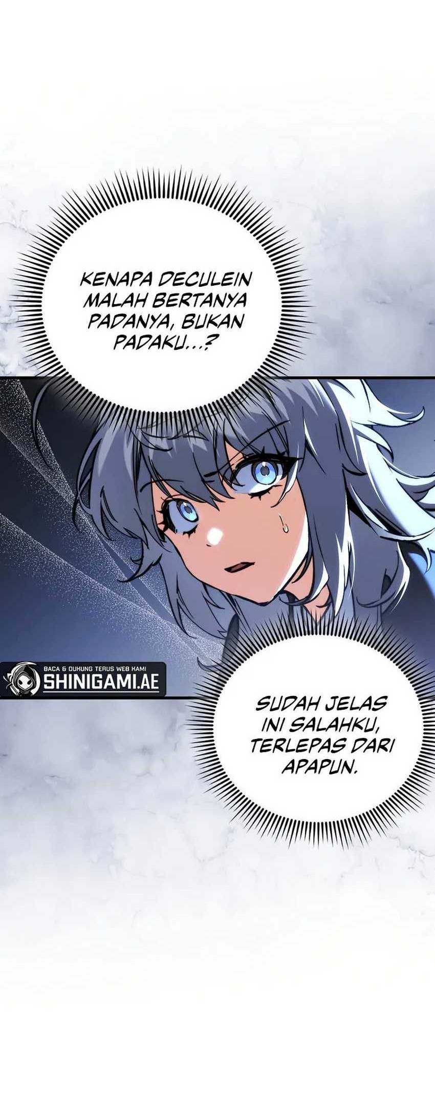 Chapter 6 - halaman 70